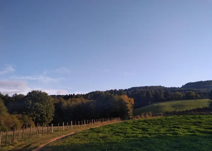 Vendégház Torre Camigliati Dimora Storica 3*