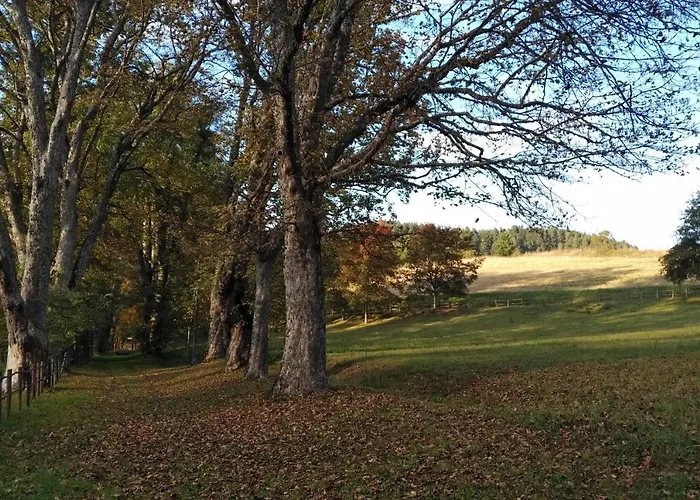 Torre Camigliati Dimora Storica 3*